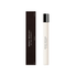 OMAGGIO - Issey Miyake Le Sel D'Issey Parfum 10ml