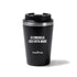 OMAGGIO - Boss, Calvin Klein, Davidoff, Lancaster Cup Colore Casuale