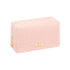 OMAGGIO - Jimmy Choo Pouch