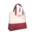 OMAGGIO - Ferragamo Bag