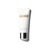 OMAGGIO - La Mer Crema Mani 100 ML