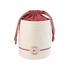 OMAGGIO - Lacoste Pouch