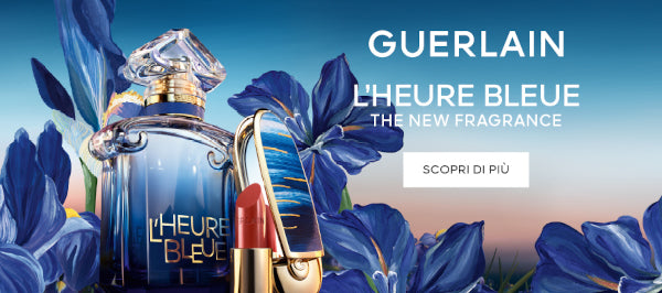 Guerlain