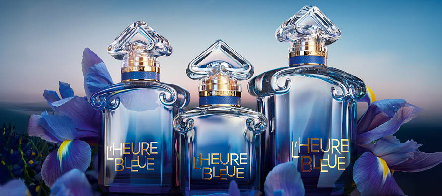Guerlain