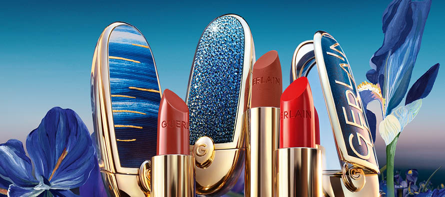 Guerlain