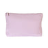OMAGGIO - Mulac Maxi Pochette BerryWorld