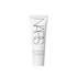 OMAGGIO - Nars Light Reflecting Hydrating Primer 9 ml