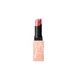 OMAGGIO - Nars Mini Afterglow Sensual Shine Lipstick  N.888 Dolcevita