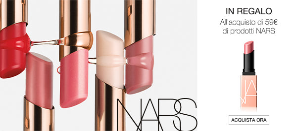 Nars