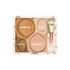 OMAGGIO - Dr.Jart kit Pennello e Sponge