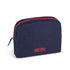 OMAGGIO - Kenzo Beauty Pouch