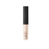 OMAGGIO - NARS Radiant Creamy Concealer VANILLA Mini 1.4 ml