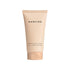 OMAGGIO - Narciso Rodriguez Body Lotion Narciso 50ml