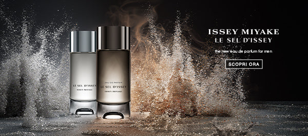 Issey Miyake