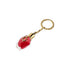 OMAGGIO - Rabanne KEYRING