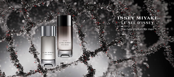 Issey Miyake