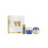 OMAGGIO - Shiseido Kit Vital Perfection