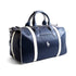 OMAGGIO - Ralph Lauren Duffle Bag