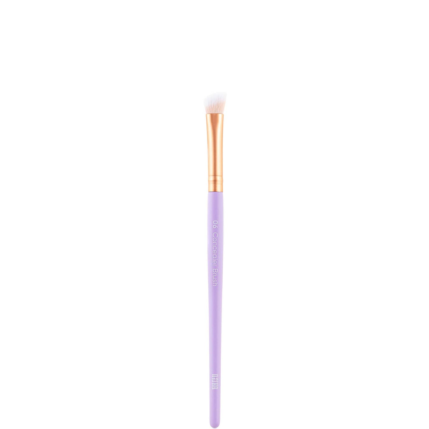Nejha 06 Concealer Brush - Pennello Correttore