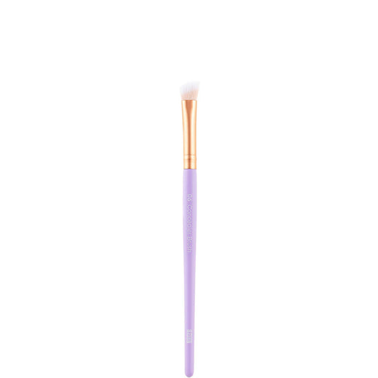 Nejha 06 Concealer Brush - Pennello Correttore