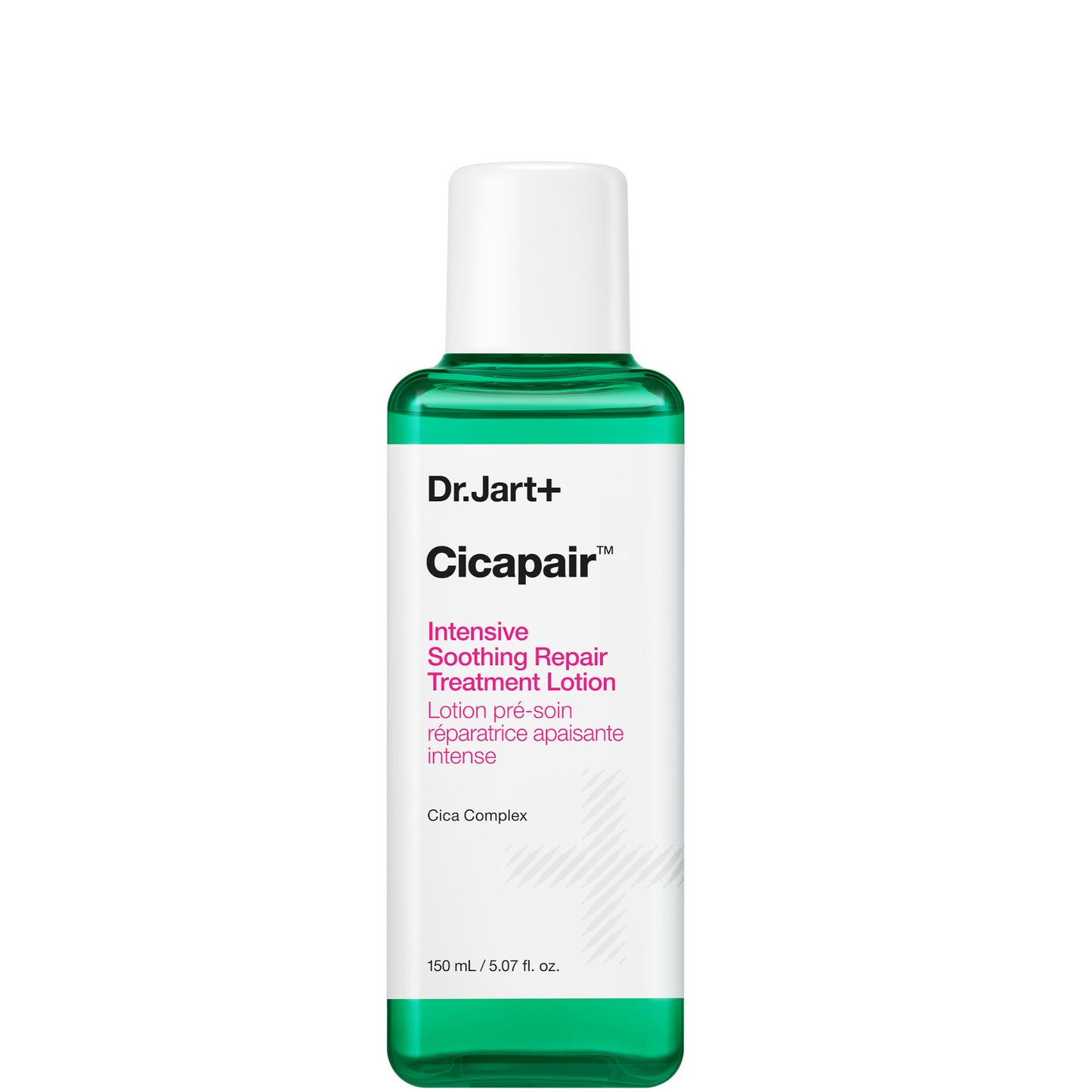 Dr.Jart+ Cicapair Intensive Soothing Repair Treatment Lotion