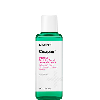 Dr.Jart+ Cicapair Intensive Soothing Repair Treatment Lotion