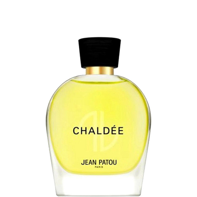 Chaldée 100 ML