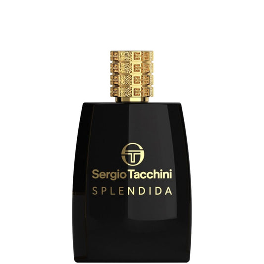 Splendida Pour Femme 100 ML