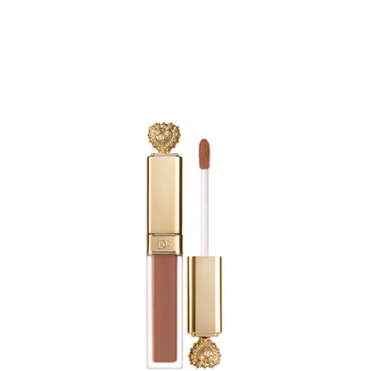 Everkiss Liquid Lip