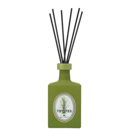 Diffusore per l'Ambiente Vetiver 500 ML