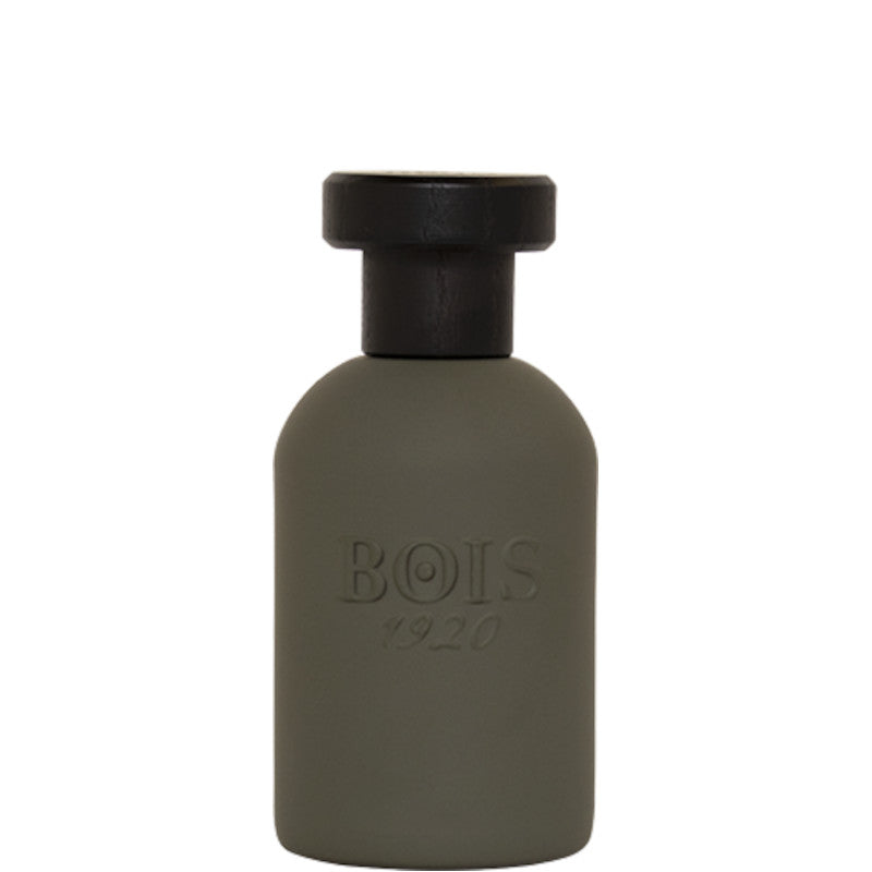 Bois 1920 FINE FRAGRANCE - Itruk EDP 100 ML