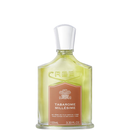 Creed Tabarome