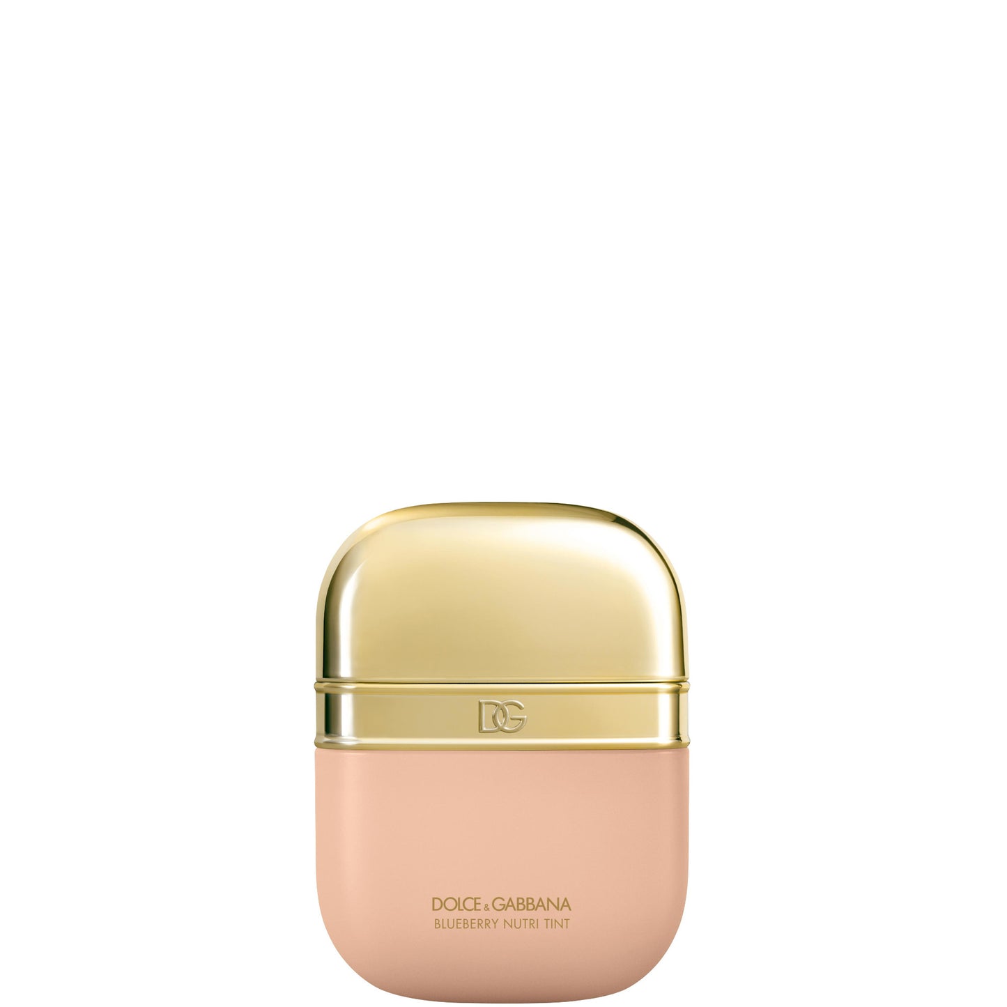 Blueberry Nutri-Tint SPF 20+++