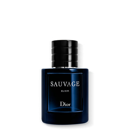 Sauvage Elixir