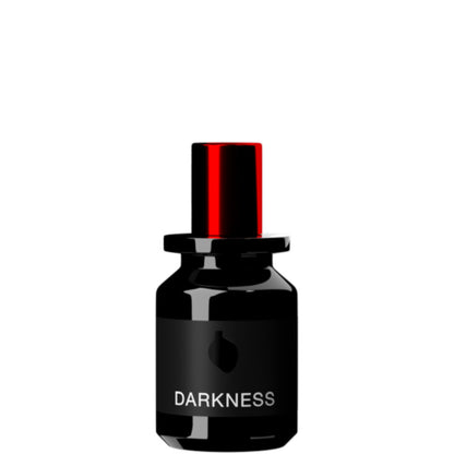 Darkness V.2 30 ML