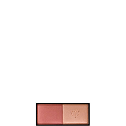 Clé de Peau Beauté Powder Blush Duo Refill Only