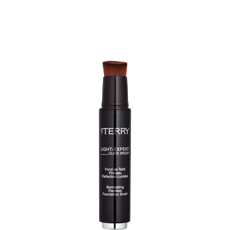 Light Expert Click Brush