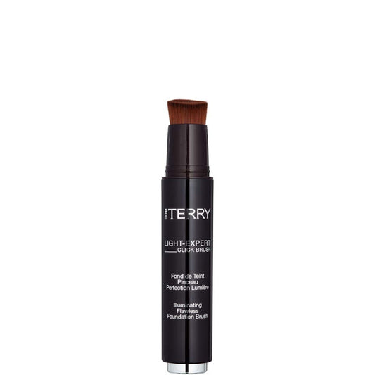 Light Expert Click Brush