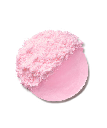 Dr.Jart+ Cryo Sorbet Icy Facial Mask