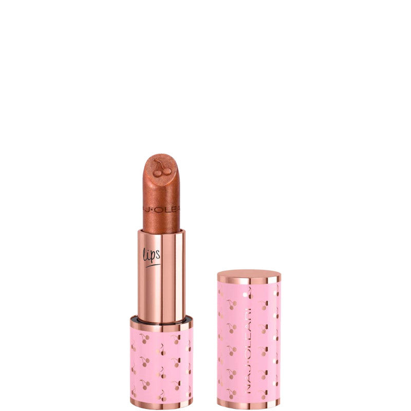 Creamy Delight Lipstick