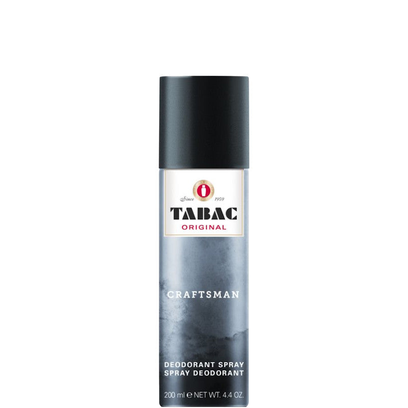 Tabac Craftsman 200 ML