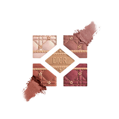 Diorshow 5 Couleurs - Edizione Limitata