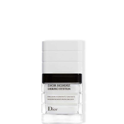 Dior Homme Emulsion Hydratante 50 ML