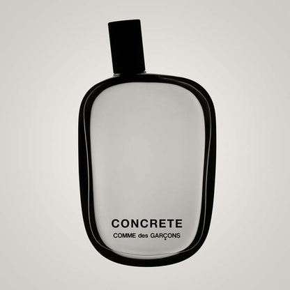 Comme des Garçons Concrete 80 ML