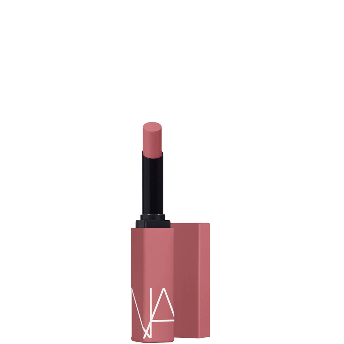 Nars Powermatte Lipstick