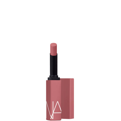 Nars Powermatte Lipstick