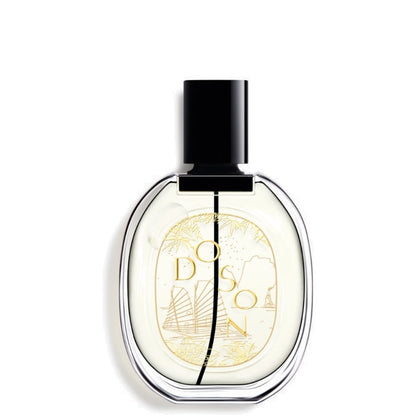 Do Son EDP - Holiday Collection 2024 75 ML