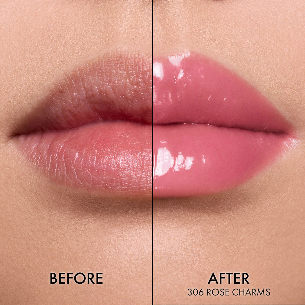 Dior Addict Glass Lipstick Ricarica