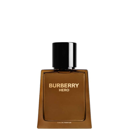 Burberry Hero EDP