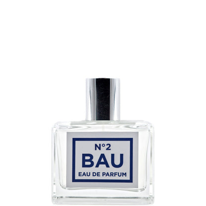 GoDog - Bau n. 2 EDP 50 ML